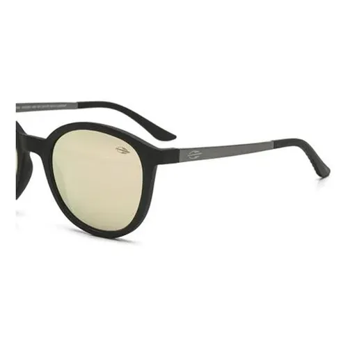 Lentes mormaii mujer deals