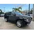 Chevrolet Tahoe High-country 2024