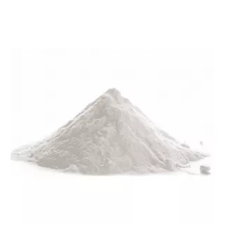 Bicarbonato De Sodio X 1/2 Kilo