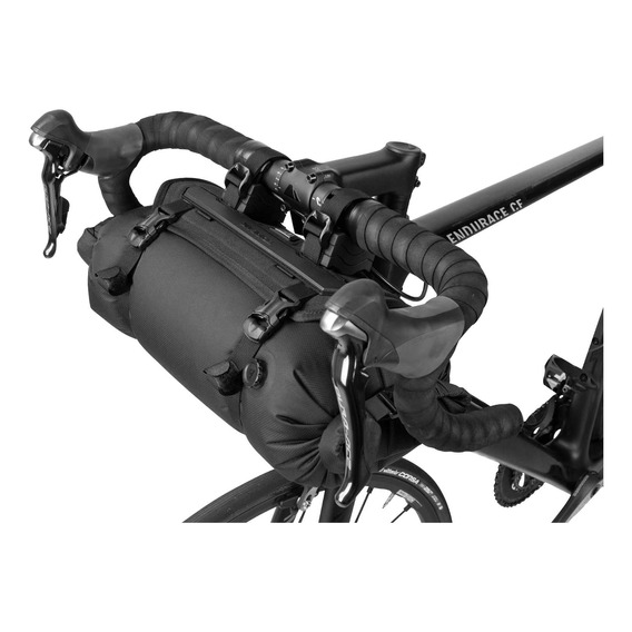 Bolso Topeak Manubrio Front Loader 8lt