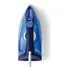 Plancha A Vapor Philips, Gc2145/20. Que Sal!