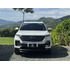 Chevrolet Captiva 1.5 T Ltz At
