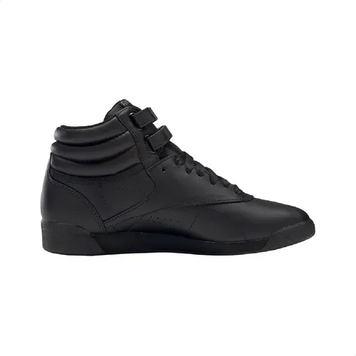 Botitas reebok negras mujer hotsell