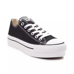 converse all star plataforma cordoba converse all star plataforma cordoba