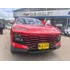 Jetour Dashing 1.5T Fwd Dct