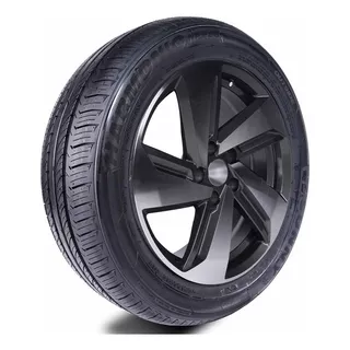 Llanta Np226 185/60r14 82h Sunny