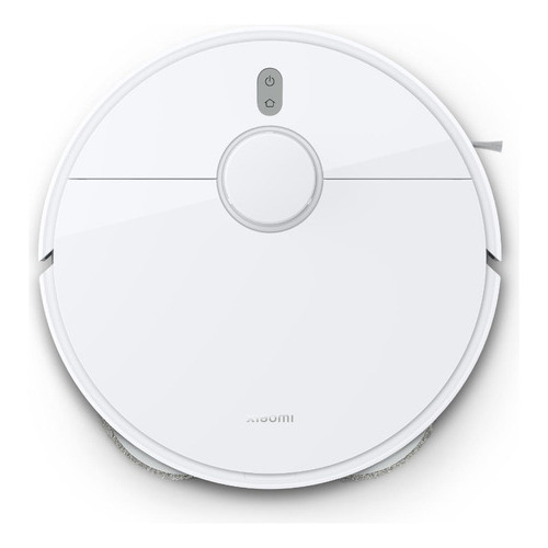 Aspiradora Xiaomi Robot Vacuum S10+ Eu