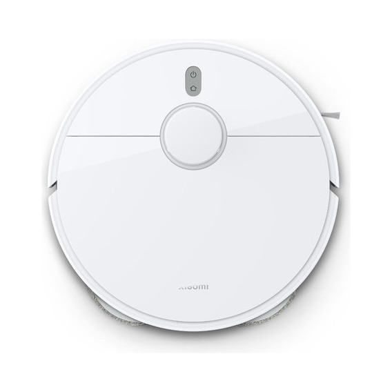 Aspiradora Xiaomi Robot Vacuum S10+ Eu