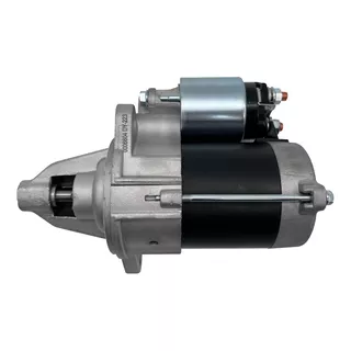 Motor Partida Suzuki Maruti I I 800 1999-2009