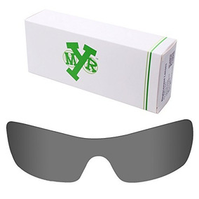 accesorios gafas oakley batwolf accesorios gafas oakley batwolf