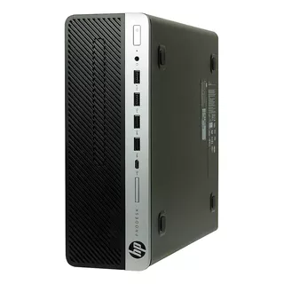Cpu Dell 3050 Core I5 7ma 16 Ram Solid 120 Respaldo 1 Tera