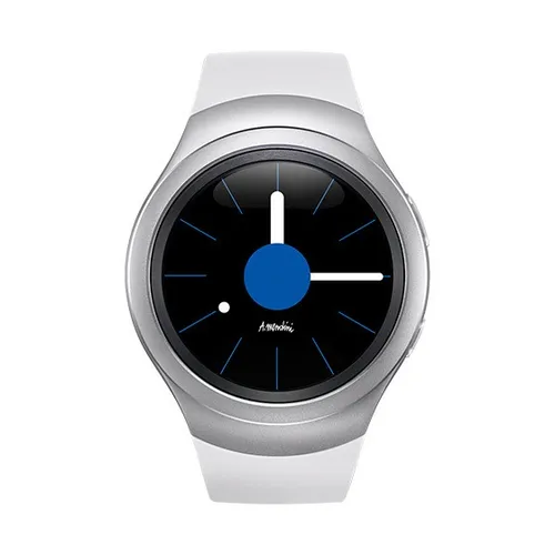 Samsung gear s2 sport precio sale
