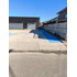 Arriendo De Locales Comerciales Nuevos Desde $600.000 | 