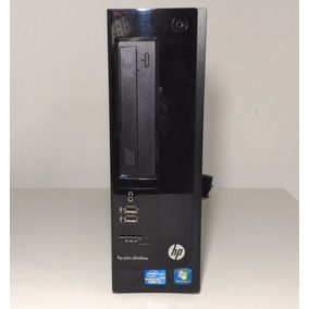 NEW DRIVER: HP 3410 SERIES SFF NEW DRIVER: HP 3410 SERIES SFF