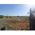 En Venta Parcela 2,5 Hectareas Codegua
