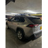 Toyota RAV4 2.5 Xle Hev 4X4 Cvt