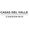 development-logo