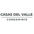 development-logo