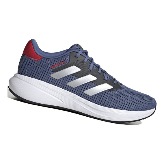 Zapatillas adidas Hombre Running Response Runner * Ig0737