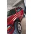 Dodge Durango 5.9 SLT 4x4