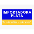 Tienda oficial