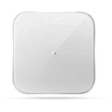 Xiaomi Balanza Digital Inteligente Mi Smart Scale 2