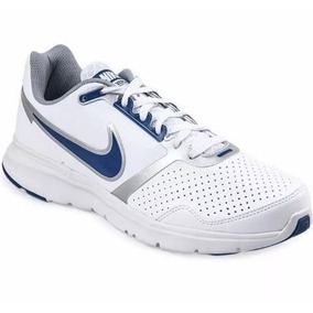 nike versa hombre Zapatillas Nike Versa. - Zapatillas Nike en Mercado Libre Argentina