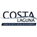 development-logo