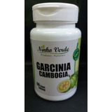 Send me garcinia image 9