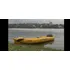 Kayak Modelo K2 Para 2 Personas