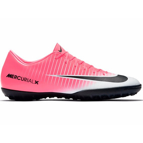 tenis nike rosas mercurial tenis nike rosas mercurial