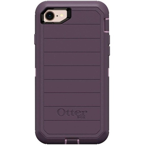 Otterbox Defender Series - Carcasa Resistente Para iPhone SE