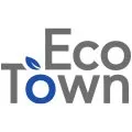 development-logo