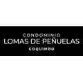 development-logo