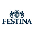 Festina