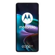 Celular Motorola Edge 30 6.5'' Xt2203-1 128 Gb 8 Gb Ram Gris
