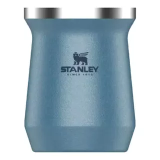 Mate Stanley Termico 236ml Classic