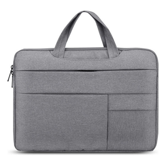 Funda Protectora Bolsa Impermeable Portátil Macbook