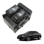 Control Maestro Switch Para Chevrolet Cavalier 2000-2005