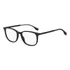 Lentes Boss 1546 Kids 08a 50