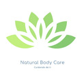 Natural Bodycare