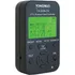 Kit Disparador De Flash Inalámbrico Ttl Yn622-kit Para Nikon