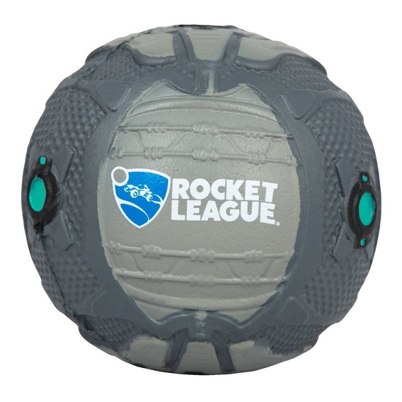 Rocket League Pelota Antiestrés Pequeña Balón 