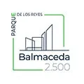 development-logo