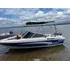 Lancha Campanilli Cs165. Motor Yamaha 115. 2 Tiempos