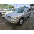 Toyota Hilander 2007 4x2 En Excelente Condiciones