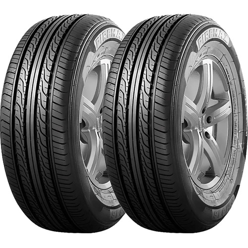 Firemax FM316 P 185/60R14 82