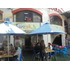 Local Comercial En Recoleta, Dardignac 567  De 40 Metros