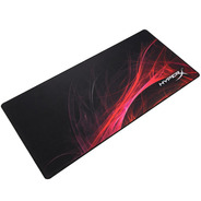 Mouse Pad Hyperx Fury S Speed Velocidad Extra Large Xl