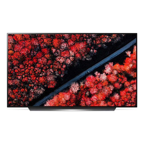 Smart TV LG OLED55C9PSA webOS 4K 55" 100V/240V